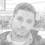 رمضان البدرى