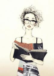 Nourhan Mohamed