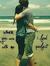 Amr Galhom