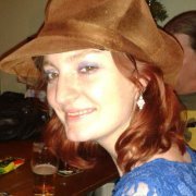 Emma Worthington
