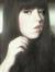 Jagoda ...