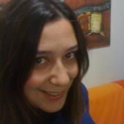 Νίκη Φραγκάκη