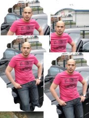 Ahmed Atalah