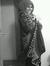 Zameena...