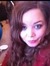 Amber Geiersbach