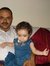 Walid M...