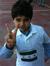Asad Bu...