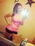 Brittan...