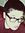 Dante N...