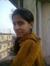 Aisha N...