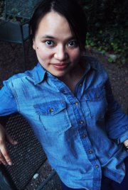 Nancy Yi