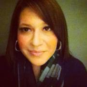 Kristen Napiorkowski