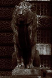 Георги  Бранкованов (Grim)