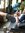 Patrickmalka | 3 comments