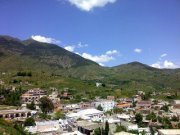 Badisso Cpm