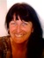Dorothy Holder
