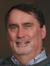 Steve Butler