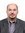 Omar Kamal