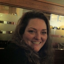 Kathleen Flannery