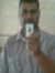 Naser A...