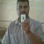 Naser Anber