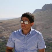 Kinan Ayoub