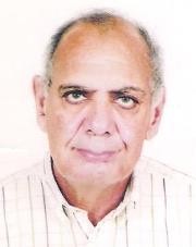 Hassan El-hanbouly