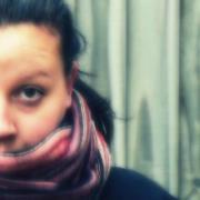 Ewa Markiewicz bakrac