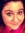 Tori Stone