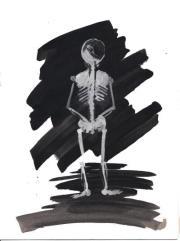 علقمة ياعلقمة