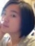 Ping Yu