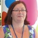Cathy Wright