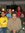 Gregory Bart | 6 comments