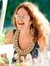 Kathy B...