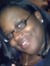 Delores