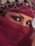 Rasha A...