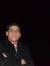 Sameh G...
