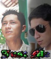 Rangga Aloneaja
