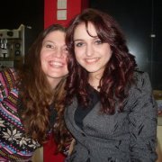 Диана Ласонина