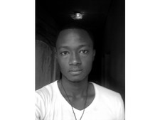 Osei-wusu Andrew