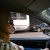 Reham Tarek