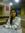 Deepti Shah
