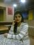 Deepti ...
