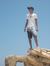 Ahmed مش
