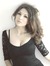 Tatiana