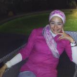 Rania Helal