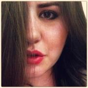 Buse Bıçakçı