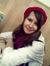 Cristin...