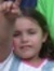 Becky V...