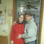 Tammy Cramer-schaffer